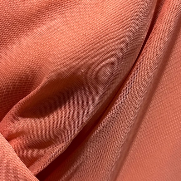 David’s bridal dress - Picture 2 of 5